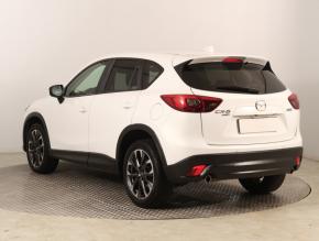 Mazda CX-5  2.2 Skyactiv-D 