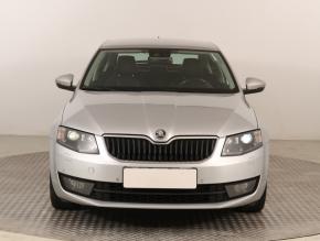 Škoda Octavia  1.6 TDI 