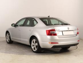 Škoda Octavia  1.6 TDI 