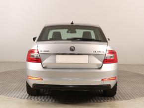 Škoda Octavia  1.6 TDI 