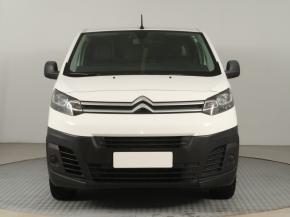 Citroen Jumpy  2.0 BlueHDi 