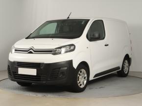 Citroen Jumpy  2.0 BlueHDi 