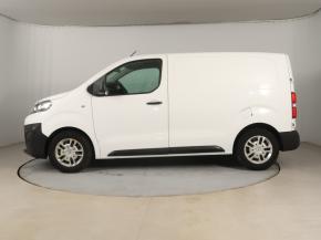 Citroen Jumpy  2.0 BlueHDi 