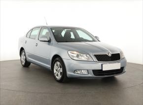 Škoda Octavia  1.4 TSI 