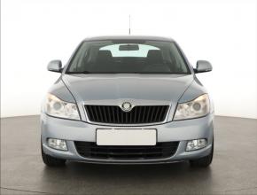 Škoda Octavia  1.4 TSI 