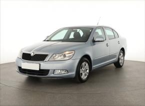 Škoda Octavia  1.4 TSI 