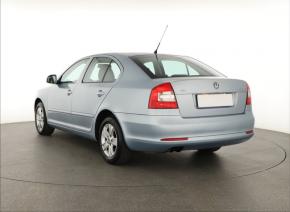 Škoda Octavia  1.4 TSI 