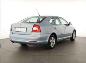 Škoda Octavia  1.4 TSI 