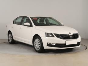 Škoda Octavia  1.6 TDI 