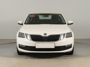 Škoda Octavia  1.6 TDI 