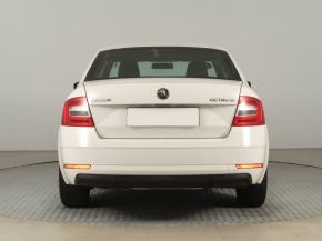 Škoda Octavia  1.6 TDI 