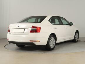 Škoda Octavia  1.6 TDI 