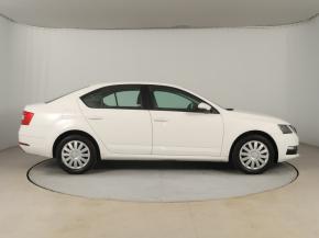 Škoda Octavia  1.6 TDI 