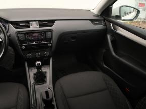 Škoda Octavia  1.6 TDI 