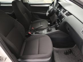 Škoda Octavia  1.6 TDI 