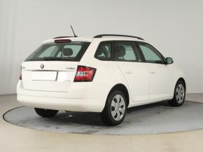 Škoda  1.4 TDI 