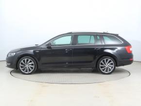 Škoda Octavia  2.0 TDI Laurin&Klement 