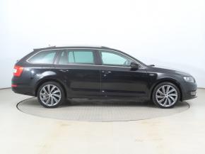 Škoda Octavia  2.0 TDI Laurin&Klement 