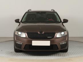 Škoda Octavia  2.0 TDI 