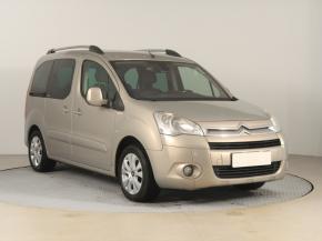 Citroen Berlingo  1.6 VTi 