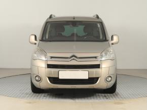 Citroen Berlingo  1.6 VTi 