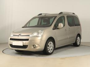 Citroen Berlingo  1.6 VTi 