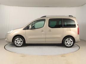 Citroen Berlingo  1.6 VTi 