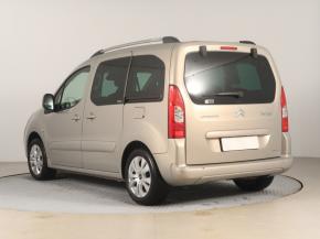 Citroen Berlingo  1.6 VTi 