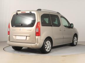 Citroen Berlingo  1.6 VTi 