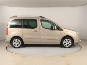 Citroen Berlingo  1.6 VTi 