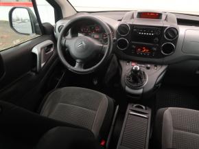 Citroen Berlingo  1.6 VTi 