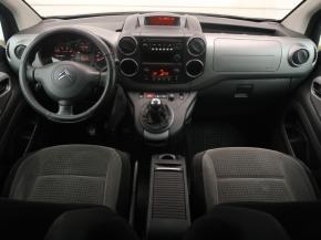 Citroen Berlingo  1.6 VTi 