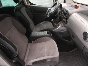 Citroen Berlingo  1.6 VTi 