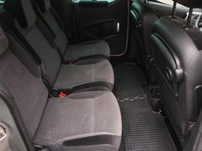 Citroen Berlingo  1.6 VTi 