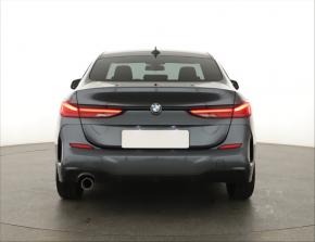 BMW 2 Gran Coupe  218i Gran Coupé M Paket 