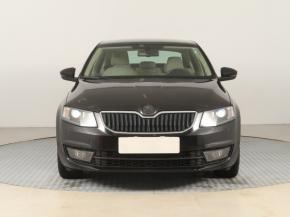 Škoda Octavia  1.2 TSI 