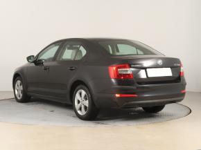 Škoda Octavia  1.2 TSI 