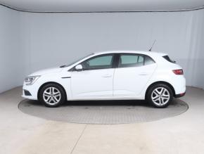 Renault Megane  1.6 SCe 