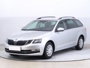 Škoda Octavia  1.6 TDI 