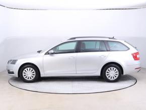 Škoda Octavia  1.6 TDI 