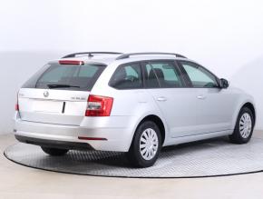 Škoda Octavia  1.6 TDI 