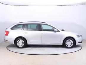 Škoda Octavia  1.6 TDI 