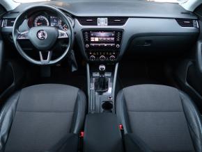 Škoda Octavia  1.6 TDI 