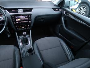 Škoda Octavia  1.6 TDI 