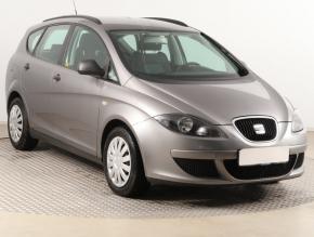 Seat Altea XL  1.9 TDI 