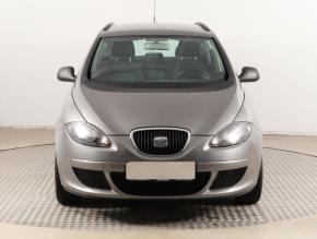 Seat Altea XL  1.9 TDI 