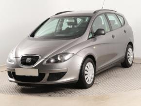 Seat Altea XL  1.9 TDI 