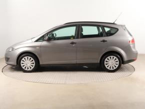 Seat Altea XL  1.9 TDI 