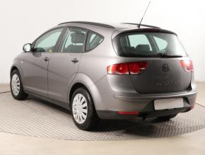 Seat Altea XL  1.9 TDI 