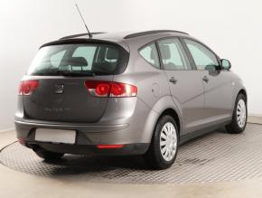 Seat Altea XL  1.9 TDI 